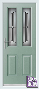 chartwell green